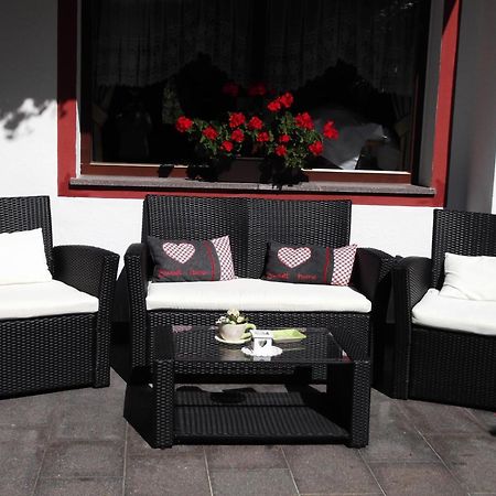 Hotel Garni Walter Ortisei Zewnętrze zdjęcie